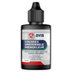 Avis Professional 1034248 - Colorex univ,mix.25ml schwarz | 2 Stk