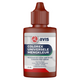 Avis Professional 1034254 - Colorex Univ Mix.25ml Oxydr | 2 Stk