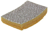 Nicols 1005328 - Celloschutz Glaskeramik 2 Stück | 17 Stück - afbeelding 1