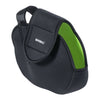 Basil Mid Engine Cover - Abdeckung Mittelmotor - universal - schwarz