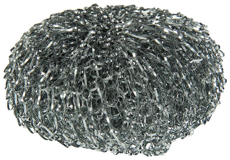 Nicols 1002745 – Metanic-Metallschleifer x3 | 16 Stück
