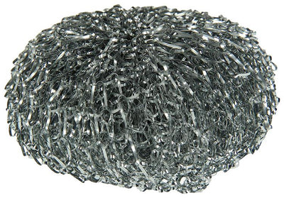 Nicols 1002745 – Metanic-Metallschleifer x3 | 16 Stück