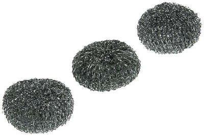 Nicols 1002745 – Metanic-Metallschleifer x3 | 16 Stück