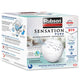 Rubson 1051258 – Sensationsgerät 300g Tab neutral | 1 Stk