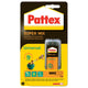 Pattex 1005196 - Supermix Universal 5min | 6 Stück