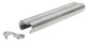 Rapid 1011741 – Hogrings (400) für 16 Galva-C | 5 Stück