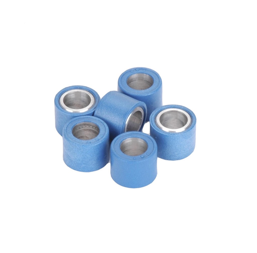 Leovince Varational ROL Set 15x12mm 5.0gr