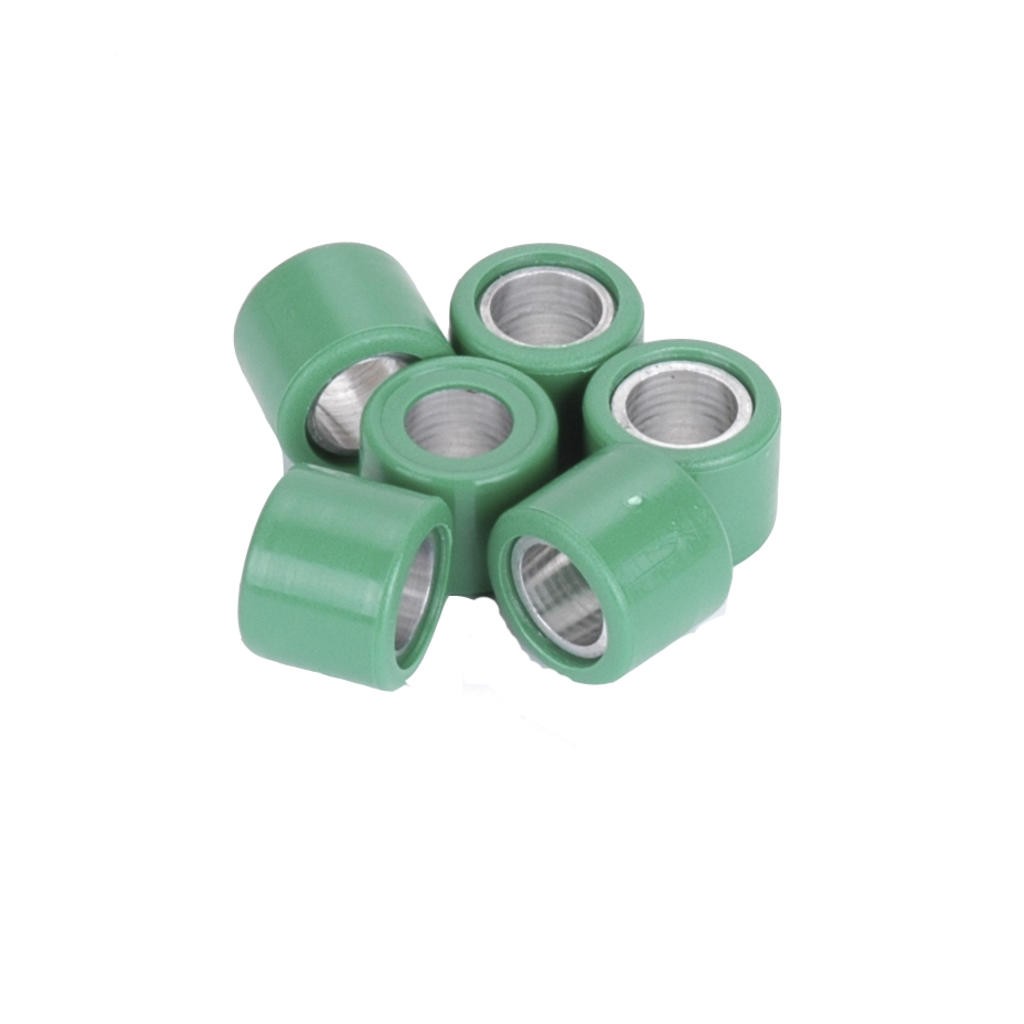 Leovince Varational ROL Set 16x13mm 5.7gr