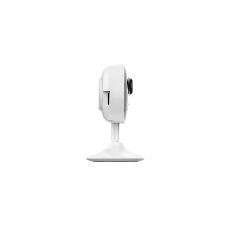 Ezviz 1067899 – C1C Pro FHD IP-Kamera | 1 Stk