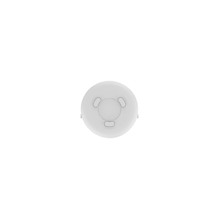 Ezviz 1067899 – C1C Pro FHD IP-Kamera | 1 Stk