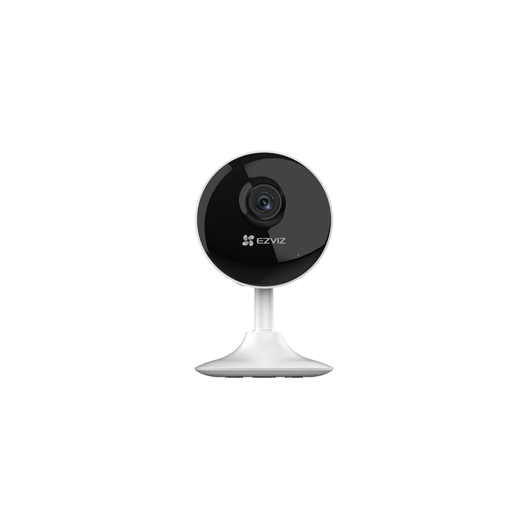 Ezviz 1067899 – C1C Pro FHD IP-Kamera | 1 Stk