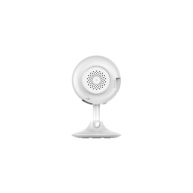 Ezviz 1067899 – C1C Pro FHD IP-Kamera | 1 Stk