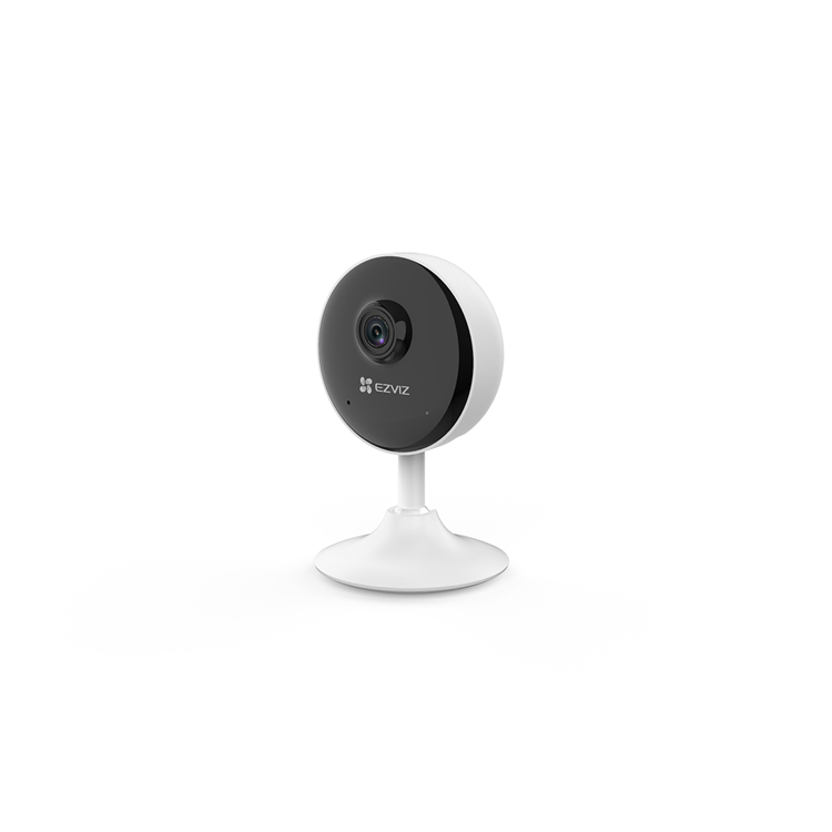 Ezviz 1067899 – C1C Pro FHD IP-Kamera | 1 Stk