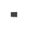 Ezviz 1069342 – dp2 Türspion mit Bildschirm cs-dp2-a0-6e2wpfbs | 1 Stk
