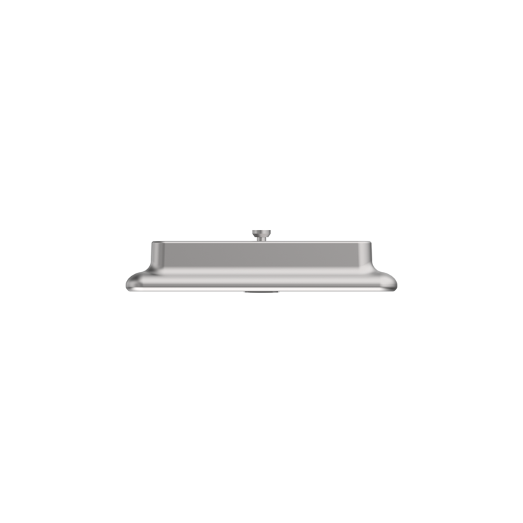 Ezviz 1069342 – dp2 Türspion mit Bildschirm cs-dp2-a0-6e2wpfbs | 1 Stk