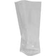 Creativ Company Cellophan Bag, H: 16 cm, dumm 6,5 x 4,5 cm, 200 Stück 1 Box