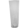 Creativ Company Cellophan Bag, H: 19 cm, dumm 7,5 x 5,5 cm, Dicke 25 MY, 20 Stück 1 Box