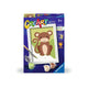 Ravensburger Creart Painting nach Nummer - AAP
