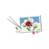 Ravensburger Creart Painting bei Number - Lievehestbeestje