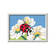 Ravensburger Creart Painting bei Number - Lievehestbeestje