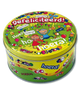 Herzlichen Glückwunsch zur Bonbondose von Paperdreams