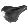 Sattel Velo Herren Gemini Memory Foam