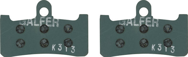 Galfer Disc Pro Bremsbeläge für Hope