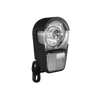 Herrmans Scheinwerfer H-Oik Battery 40 Lumen