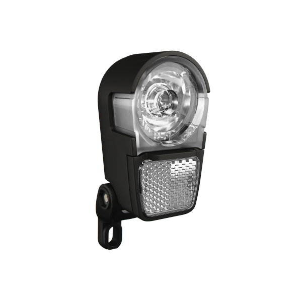 Herrmans Scheinwerfer H-Oik Battery 40 Lumen