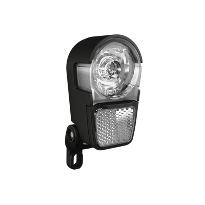 Herrmans Scheinwerfer H-Oik Battery 40 Lumen