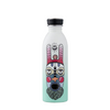 24 Flaschen Trinkflasche Urban Bottle Elena Salmistraro 500ml
