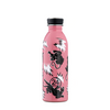24 Flaschen Trinkflasche Urban Bottle Wild Tune 500ml