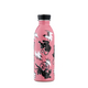 24 Flaschen Trinkflasche Urban Bottle Wild Tune 500ml