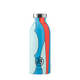 24 Flaschen Thermoskanne Clima Lucy 500ml