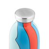 24 Flaschen Thermoskanne Clima Lucy 500ml