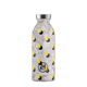 24 Flaschen Thermoskanne Clima Plaza 500ml