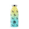 24 Flaschen Thermoskanne Clima Puffy Swing 500 ml