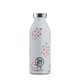 24 Flaschen Thermoskanne Clima Rattle Shake 500ml