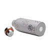 24 Flaschen Thermoskanne Clima Rattle Shake 500ml