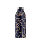 24 Flaschen Thermoskanne Clima Royal Mast 500 ml