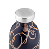 24 Flaschen Thermoskanne Clima Royal Mast 500 ml