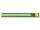 Speckstein-Kreidehalter 127x13x5mm