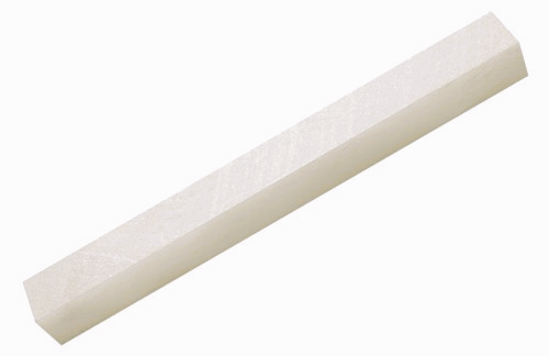 Specksteinkreide 127x13x5mm (144 Stück) pro Stück. | 144 Stk