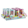 Moxy-Perlen im Glas, Clickbeads
