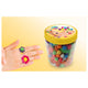 Moxy-Pop-Perlen im Topf – 8,5 cm