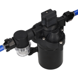 Maas 700 Druckpumpe 7l min - afbeelding 1