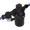 Maas 700 Druckpumpe 7l min