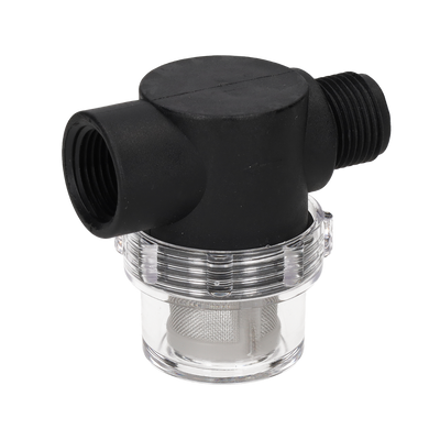 Maas 700 Druckpumpe 7l min