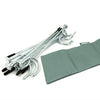 Hold-up Plus Heringsset Abwasserschlauch Heringsset