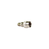 Kreuzungsnippel Auto pro 25St. - afbeelding 2